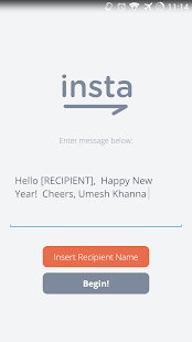 How to download Insta 1.0 mod apk for android
