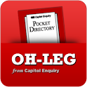 OH-Leg logo