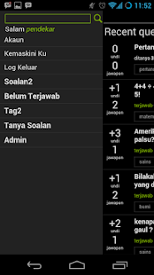 How to download Pendekar patch 1.1.0 apk for laptop