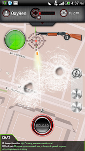 How to install Diverse Worlds (BETA) lastet apk for bluestacks