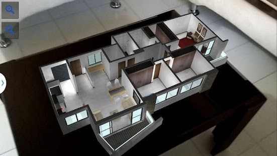 Free Download Constructora APK for Android