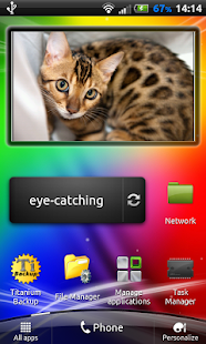 How to mod Sweet words for the girl 2.3 unlimited apk for laptop
