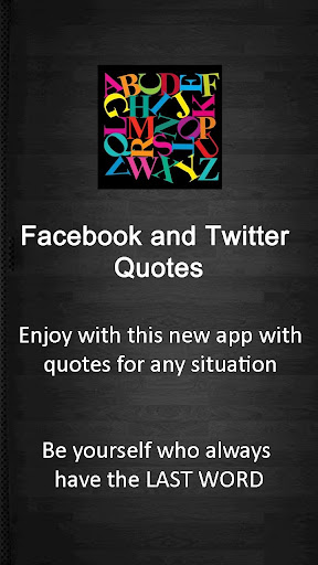 quotes for whatsapp