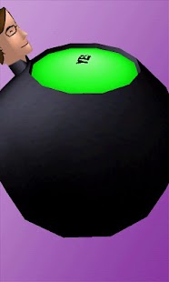 How to install Magic Toball 1.0 mod apk for bluestacks