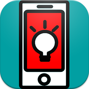 Wydad Flashlight & Red Screen 1.0