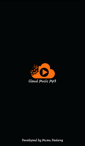 Cloud Music Mp3