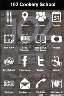 Lastest 102 Cookery School APK for Android