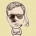 MOMENTCAM VIEWER icon