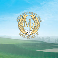 Mystic Rock Golf Club Apk