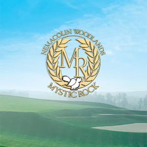 Mystic Rock Golf Club 1.1