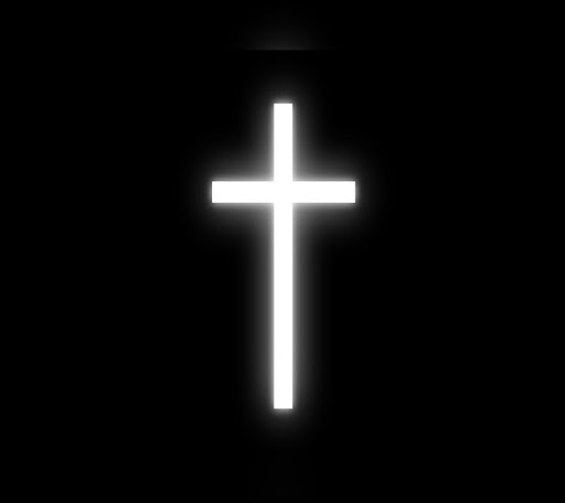免費下載個人化APP|Cross of God wallpaper Free app開箱文|APP開箱王