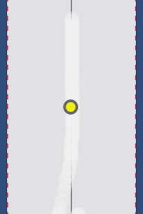 How to download Curling 1.1 mod apk for pc