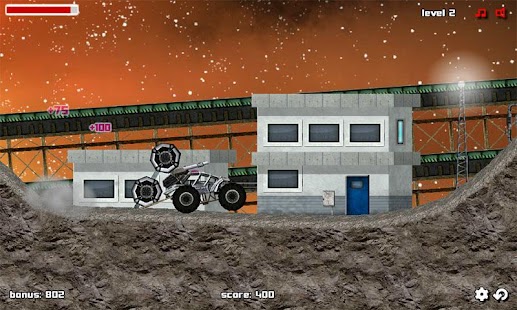 Free Tractornator APK for PC