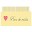 Pan de Vida Download on Windows