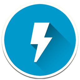 Per-App Modes v1.0.7