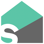 Cover Image of Download Splitwise 3.6.2 APK