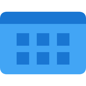 Días De Vida.apk 1.3.2