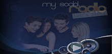 My Social Radio APK