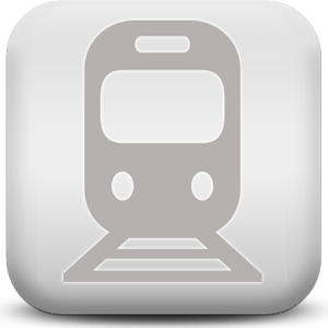 PNR and Indian Rail Enquiry 3.8