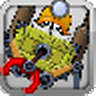 Diamond Miner icon