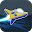 Desafio Espacial Download on Windows