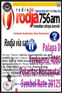 How to download RodjaPlayer 1.3 unlimited apk for bluestacks