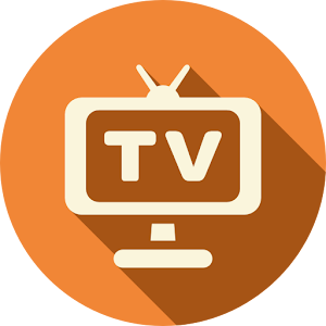 Haftalık TV Rehberi 1.4