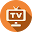 weekly TV guide Download on Windows