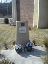 Baby Doe Memorial 