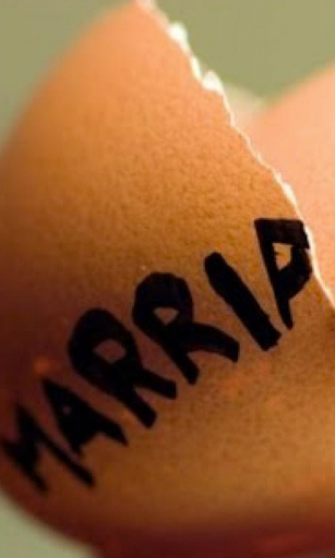 How to save Marriage Guide PRO