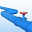 Pipeline Basics Download on Windows