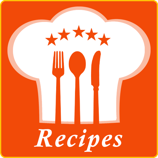 Indian Recipes Offline - FREE! 書籍 App LOGO-APP開箱王