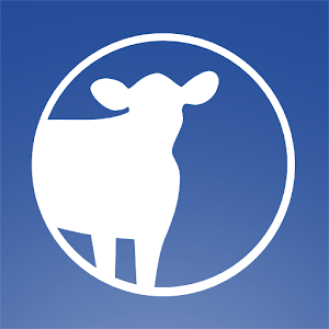 Cattle Market Mobile.apk 4.3.4