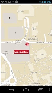 How to install WMU Mobile 2.2 apk for pc