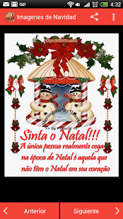 How to install Imagens de Natal 2.1 unlimited apk for laptop