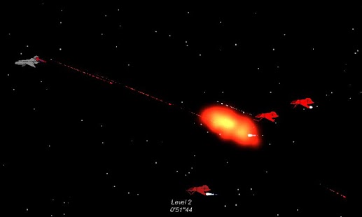 How to download Space Coward lastet apk for bluestacks