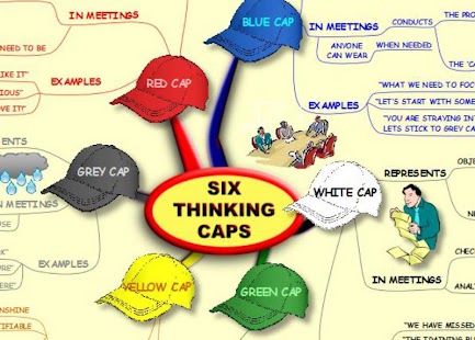 Download 30 Mind Maps- HALF PRICE OFFER APK