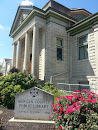Morgan County Public Library