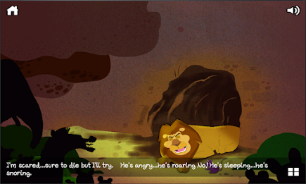 Friends Forever By Tinytapps poster 9