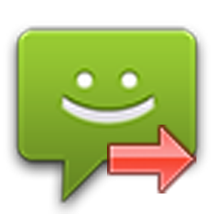 SMS Forwarding 2