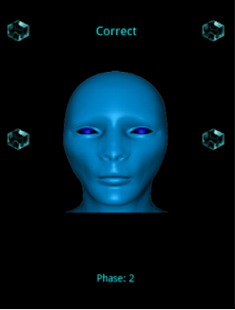 Free Clairvoyance Test APK for PC