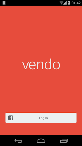 vendo