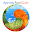 Ayurveda Food Guide Download on Windows