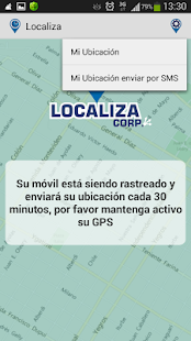 How to download Localiza 1.0 unlimited apk for pc