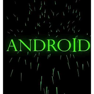 Live Wallpaper: Android! logo