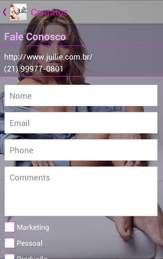 【免費攝影App】Jullie-APP點子