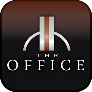 The Office.apk 1.1