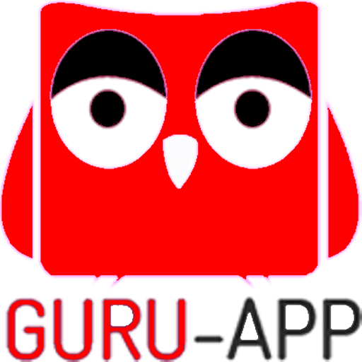 SPM P. Akaun- Guru-App