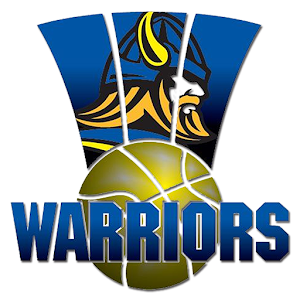 Warriors Basketball.apk 1.1