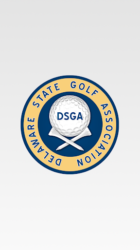 DSGA GolfLife